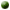green dot